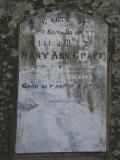 image of grave number 659600